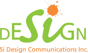 SiDesign Logo